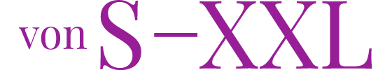 logo-OK-basis-home
