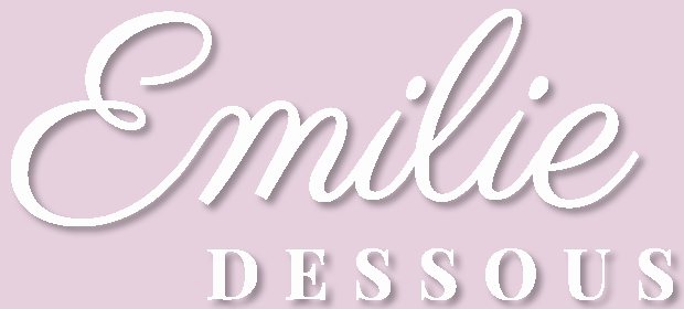 Emilie-Dessous-Logo-rgb