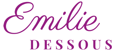 emilie-logo-color
